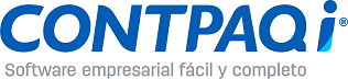 www.contpaqi.com